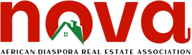 Avada Charity Logo
